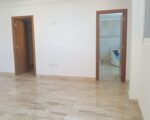 Espacioso y Elegante Apto. en Naco – Piso Alto ✨  US$ 2,300 - Apartamentos en Santo Domingo