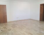Espacioso y Elegante Apto. en Naco – Piso Alto ✨  US$ 2,300 - Apartamentos en Santo Domingo
