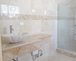 Espacioso y Elegante Apto. en Naco – Piso Alto ✨  US$ 2,300 - Apartamentos en Santo Domingo