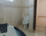 Espacioso y Elegante Apto. en Naco – Piso Alto ✨  US$ 2,300 - Apartamentos en Santo Domingo