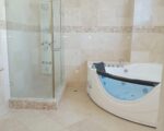 Espacioso y Elegante Apto. en Naco – Piso Alto ✨  US$ 2,300 - Apartamentos en Santo Domingo