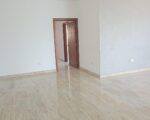 Espacioso y Elegante Apto. en Naco – Piso Alto ✨  US$ 2,300 - Apartamentos en Santo Domingo
