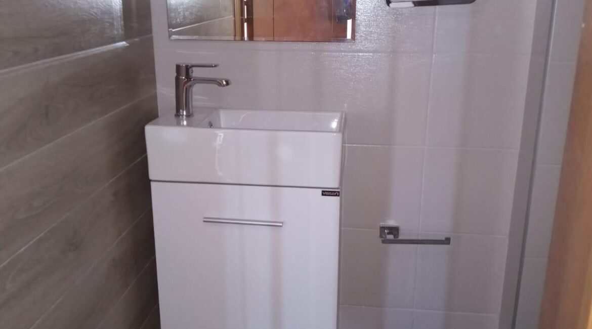 IMG-20250220-WA0062