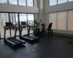 Apto. Nuevo de 130 m² en Bella Vista Sur, Torre Moderna US$ 278,700 - Apartamentos en Santo Domingo