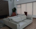 Apto. Nuevo de 130 m² en Bella Vista Sur, Torre Moderna US$ 278,700 - Apartamentos en Santo Domingo