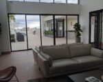 Apto. Nuevo de 130 m² en Bella Vista Sur, Torre Moderna US$ 278,700 - Apartamentos en Santo Domingo