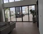 Apto. Nuevo de 130 m² en Bella Vista Sur, Torre Moderna US$ 278,700 - Apartamentos en Santo Domingo
