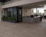Apto. Nuevo de 130 m² en Bella Vista Sur, Torre Moderna US$ 278,700 - Apartamentos en Santo Domingo