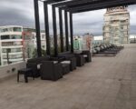 Apto. Nuevo de 130 m² en Bella Vista Sur, Torre Moderna US$ 278,700 - Apartamentos en Santo Domingo