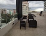 Apto. Nuevo de 130 m² en Bella Vista Sur, Torre Moderna US$ 278,700 - Apartamentos en Santo Domingo
