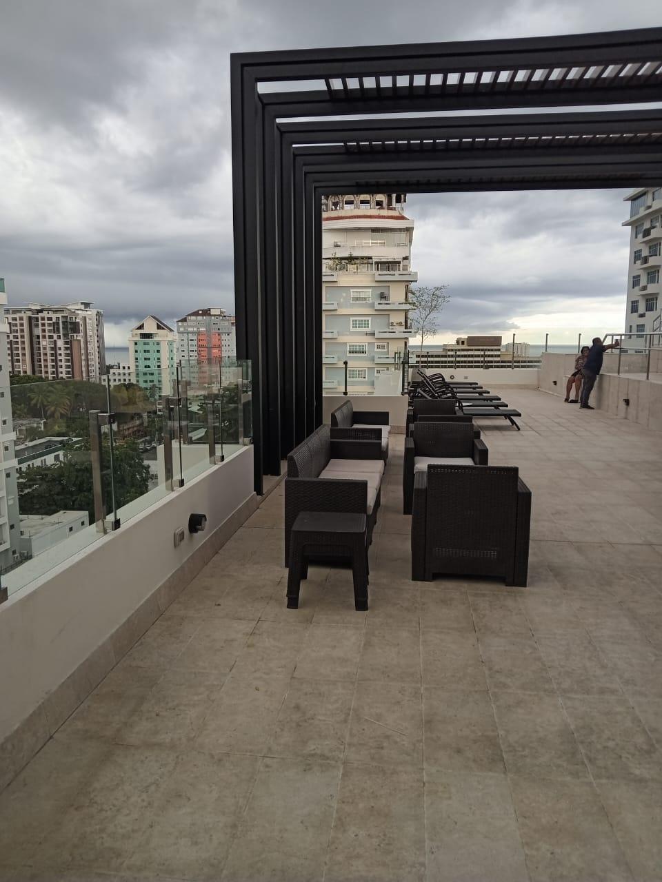 IMG-20250220-WA0072