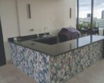 Apto. Nuevo de 130 m² en Bella Vista Sur, Torre Moderna US$ 278,700 - Apartamentos en Santo Domingo
