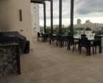 Apto. Nuevo de 130 m² en Bella Vista Sur, Torre Moderna US$ 278,700 - Apartamentos en Santo Domingo