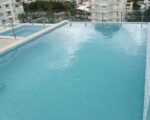 Apto. Nuevo de 130 m² en Bella Vista Sur, Torre Moderna US$ 278,700 - Apartamentos en Santo Domingo