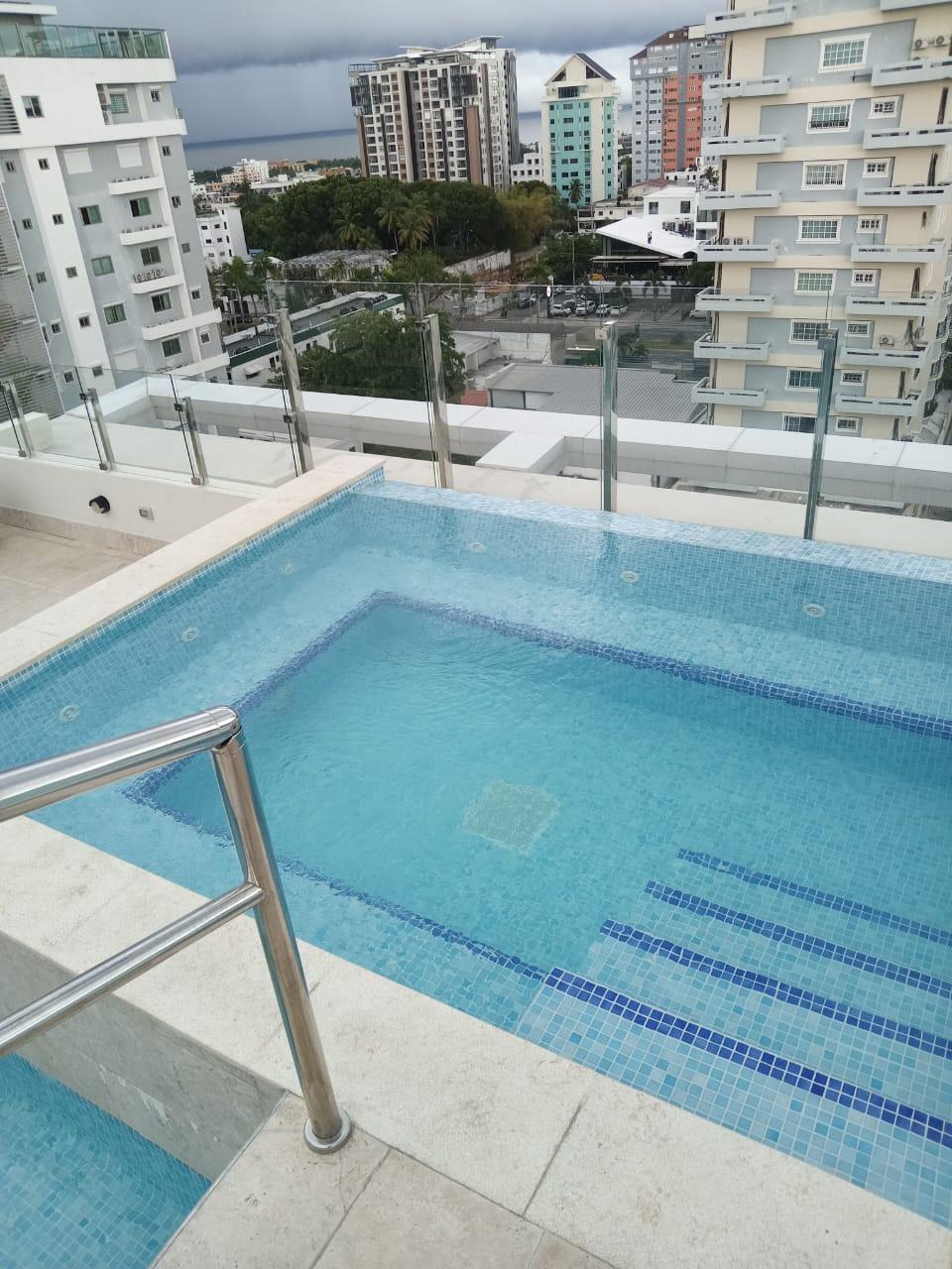 Img-20250220-Wa0077 - en