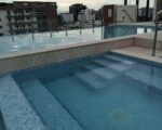 Apto. Nuevo de 130 m² en Bella Vista Sur, Torre Moderna US$ 278,700 - Apartamentos en Santo Domingo