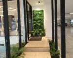 Apto. Nuevo de 130 m² en Bella Vista Sur, Torre Moderna US$ 278,700 - Apartamentos en Santo Domingo