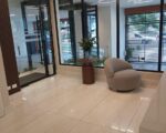 Apto. Nuevo de 130 m² en Bella Vista Sur, Torre Moderna US$ 278,700 - Apartamentos en Santo Domingo