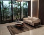 Apto. Nuevo de 130 m² en Bella Vista Sur, Torre Moderna US$ 278,700 - Apartamentos en Santo Domingo