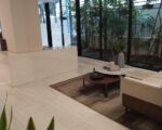 Apto. Nuevo de 130 m² en Bella Vista Sur, Torre Moderna US$ 278,700 - Apartamentos en Santo Domingo