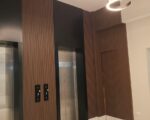 Apto. Nuevo de 130 m² en Bella Vista Sur, Torre Moderna US$ 278,700 - Apartamentos en Santo Domingo