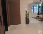 Apto. Nuevo de 130 m² en Bella Vista Sur, Torre Moderna US$ 278,700 - Apartamentos en Santo Domingo