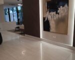 Apto. Nuevo de 130 m² en Bella Vista Sur, Torre Moderna US$ 278,700 - Apartamentos en Santo Domingo