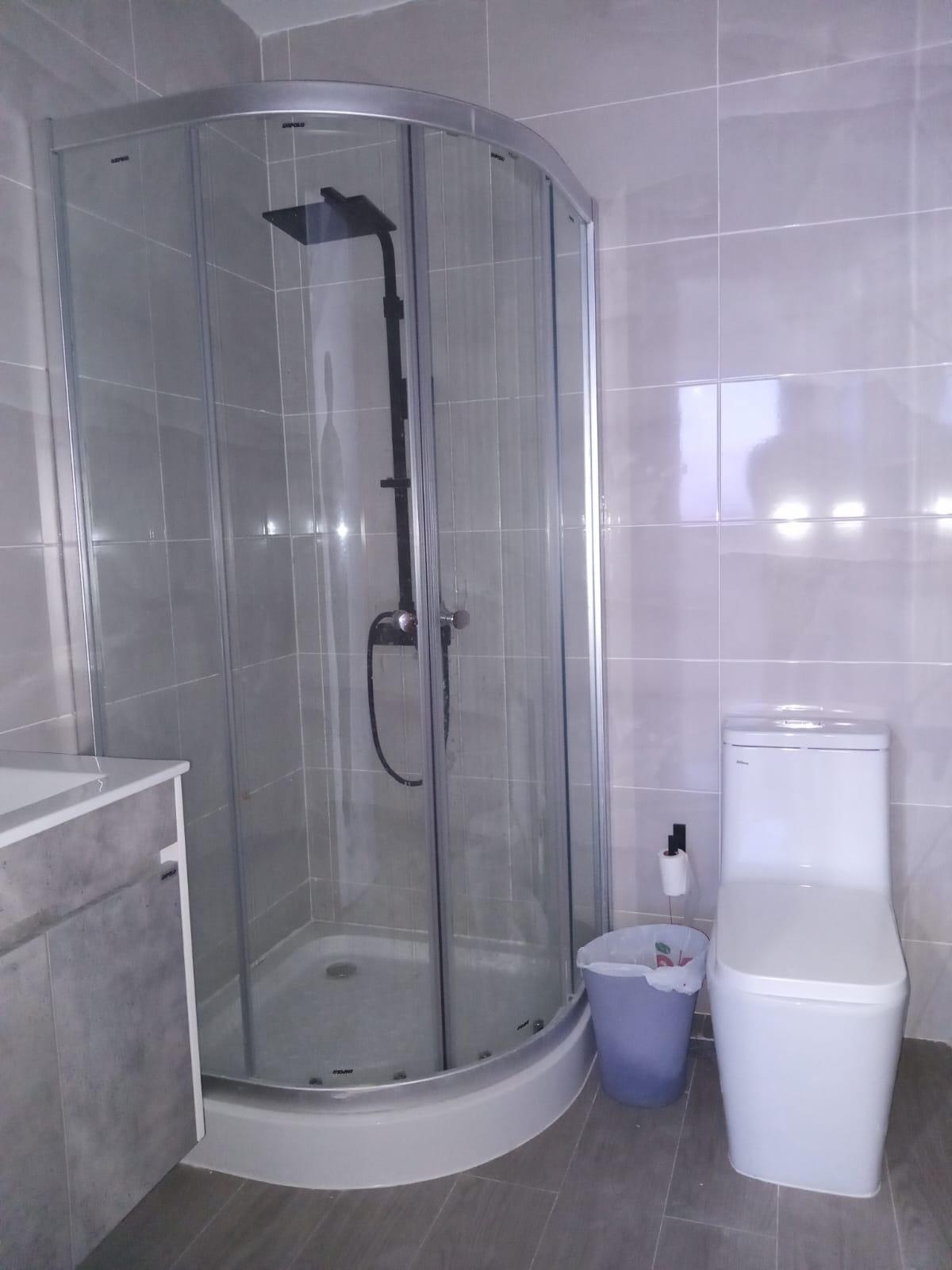 IMG-20250220-WA0100