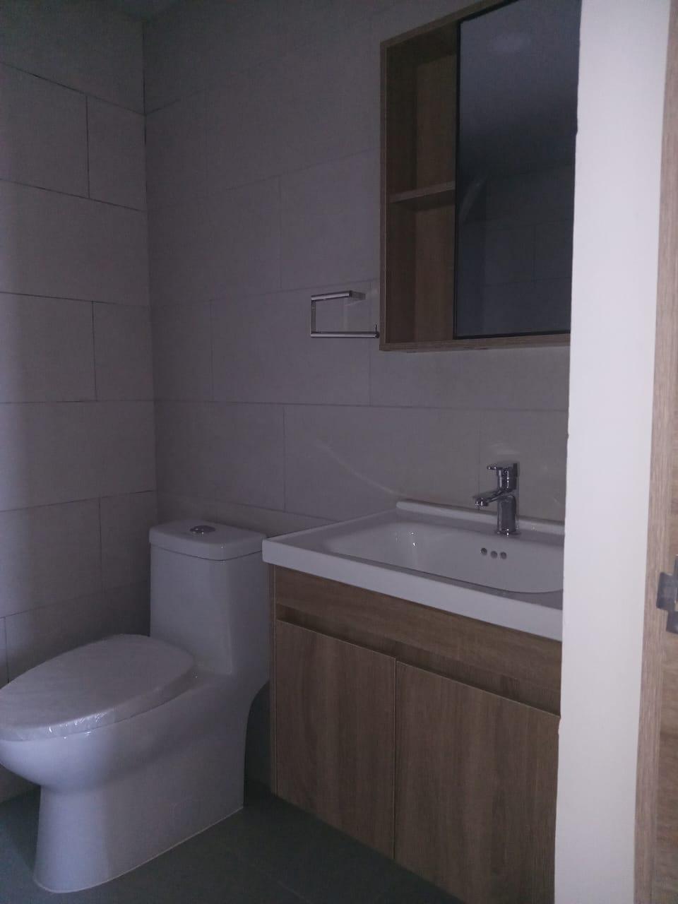 IMG-20250220-WA0121