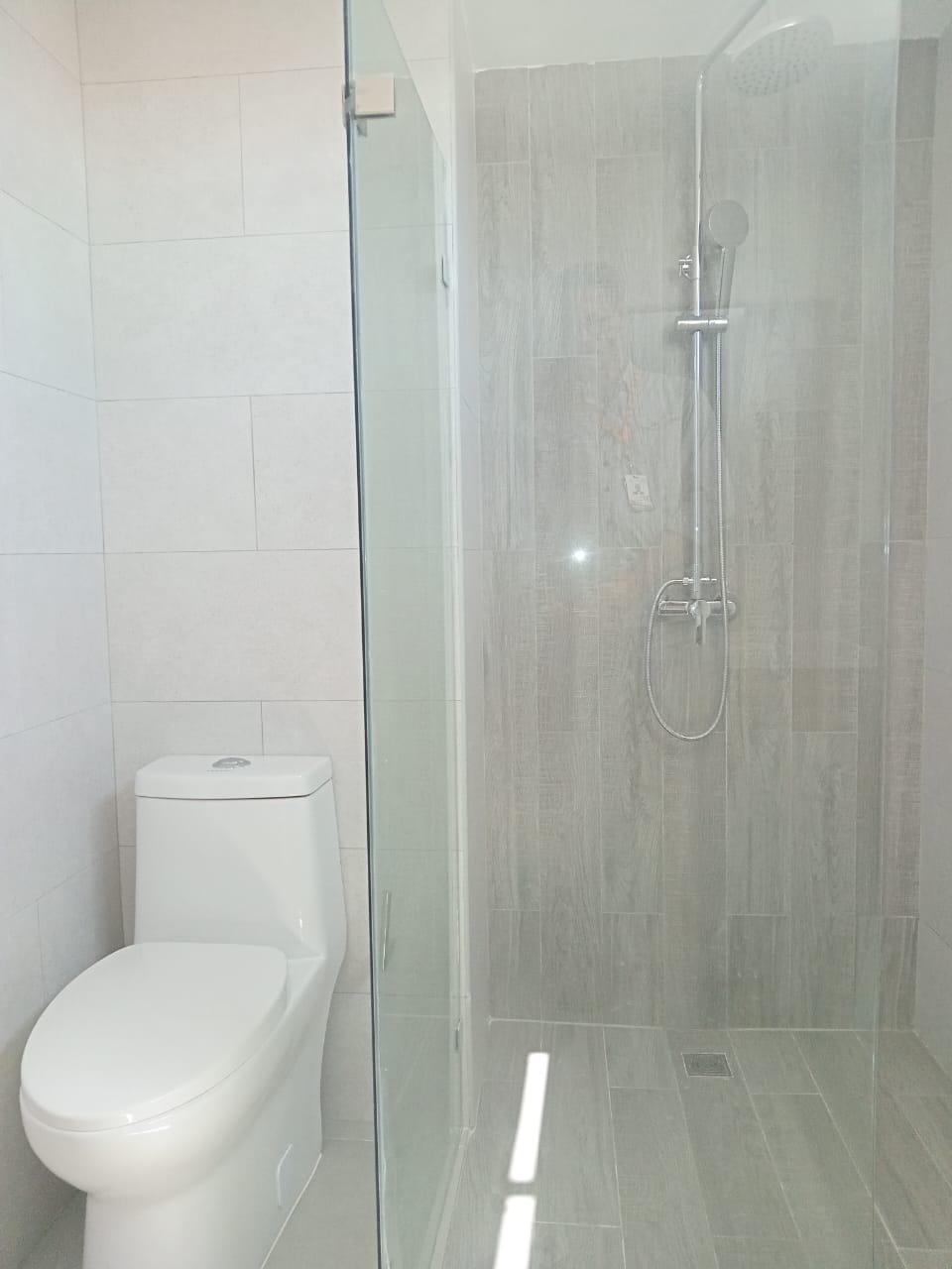 IMG-20250220-WA0122