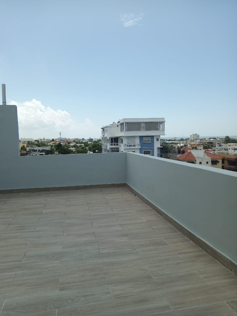 IMG-20250220-WA0134