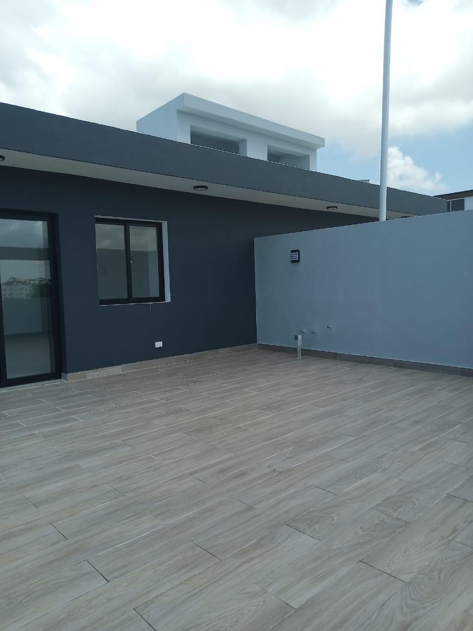 IMG-20250220-WA0137