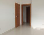 Apto. Nuevo de 130 m² en Bella Vista Sur, Torre Moderna US$ 278,700 - Apartamentos en Santo Domingo