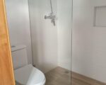 Apto. Nuevo de 130 m² en Bella Vista Sur, Torre Moderna US$ 278,700 - Apartamentos en Santo Domingo