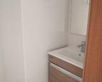 Apto. Nuevo de 130 m² en Bella Vista Sur, Torre Moderna US$ 278,700 - Apartamentos en Santo Domingo