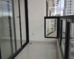 Apto. Nuevo de 130 m² en Bella Vista Sur, Torre Moderna US$ 278,700 - Apartamentos en Santo Domingo