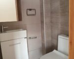 Apto. Nuevo de 130 m² en Bella Vista Sur, Torre Moderna US$ 278,700 - Apartamentos en Santo Domingo