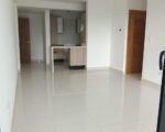 Apto. Nuevo de 130 m² en Bella Vista Sur, Torre Moderna US$ 278,700 - Apartamentos en Santo Domingo