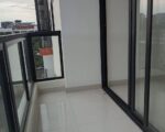 Apto. Nuevo de 130 m² en Bella Vista Sur, Torre Moderna US$ 278,700 - Apartamentos en Santo Domingo