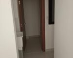 Apto. Nuevo de 130 m² en Bella Vista Sur, Torre Moderna US$ 278,700 - Apartamentos en Santo Domingo