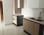 Apto. Nuevo de 130 m² en Bella Vista Sur, Torre Moderna US$ 278,700 - Apartamentos en Santo Domingo