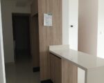 Apto. Nuevo de 130 m² en Bella Vista Sur, Torre Moderna US$ 278,700 - Apartamentos en Santo Domingo