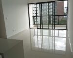 Apto. Nuevo de 130 m² en Bella Vista Sur, Torre Moderna US$ 278,700 - Apartamentos en Santo Domingo