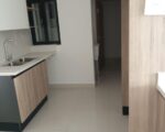 Apto. Nuevo de 130 m² en Bella Vista Sur, Torre Moderna US$ 278,700 - Apartamentos en Santo Domingo