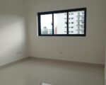 Apto. Nuevo de 130 m² en Bella Vista Sur, Torre Moderna US$ 278,700 - Apartamentos en Santo Domingo