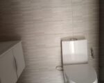 Apto. Nuevo de 130 m² en Bella Vista Sur, Torre Moderna US$ 278,700 - Apartamentos en Santo Domingo
