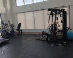 Apto. Nuevo de 130 m² en Bella Vista Sur, Torre Moderna US$ 278,700 - Apartamentos en Santo Domingo