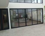 Apto. Nuevo de 130 m² en Bella Vista Sur, Torre Moderna US$ 278,700 - Apartamentos en Santo Domingo