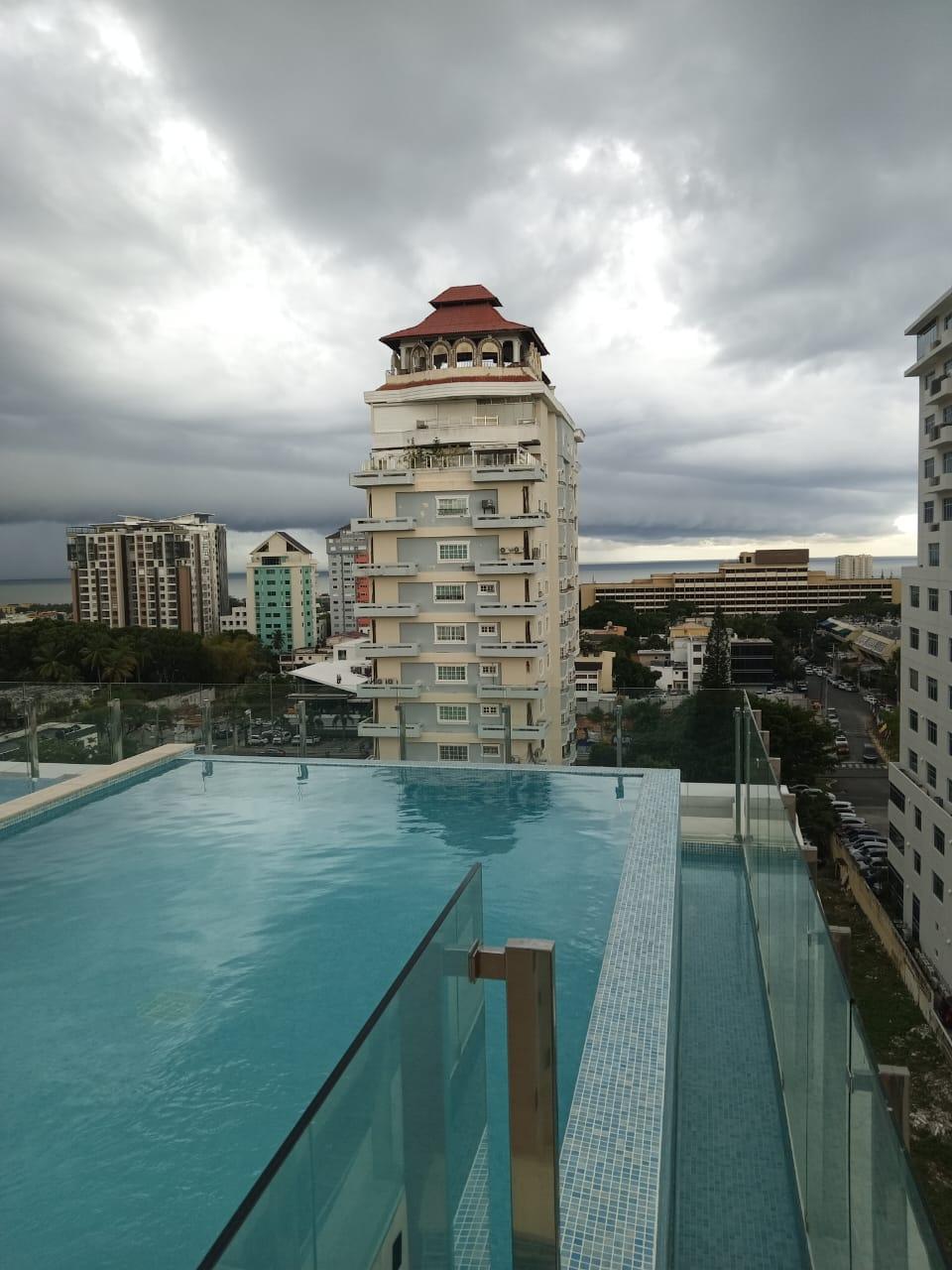IMG-20250220-WA0161