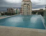 Apto. Nuevo de 130 m² en Bella Vista Sur, Torre Moderna US$ 278,700 - Apartamentos en Santo Domingo